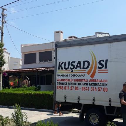 Kurumsal App v2